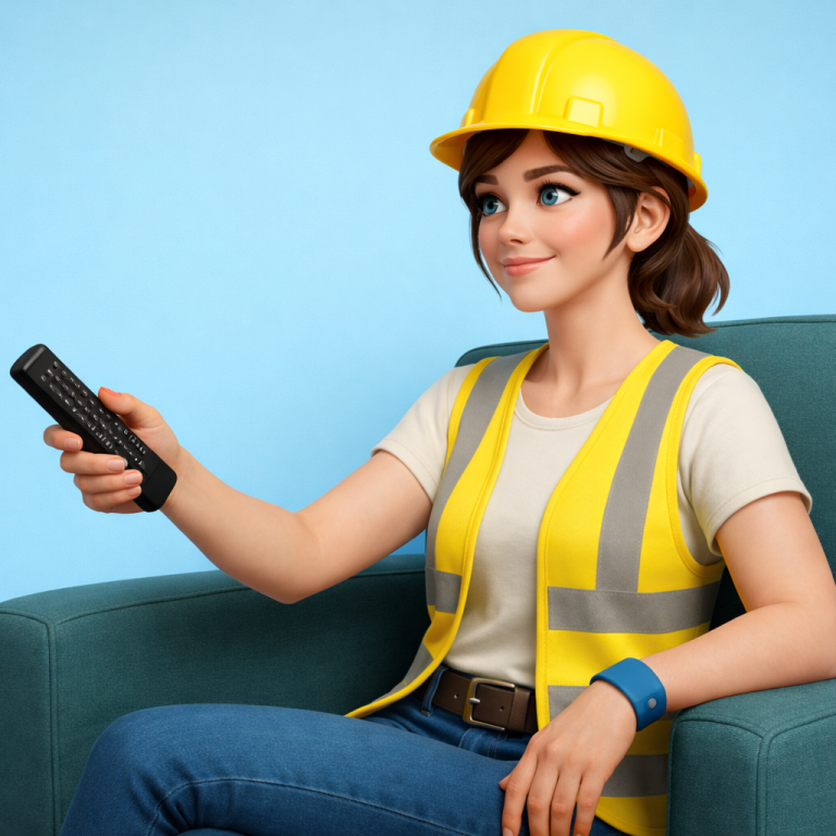 Link zum Video Link zum Video